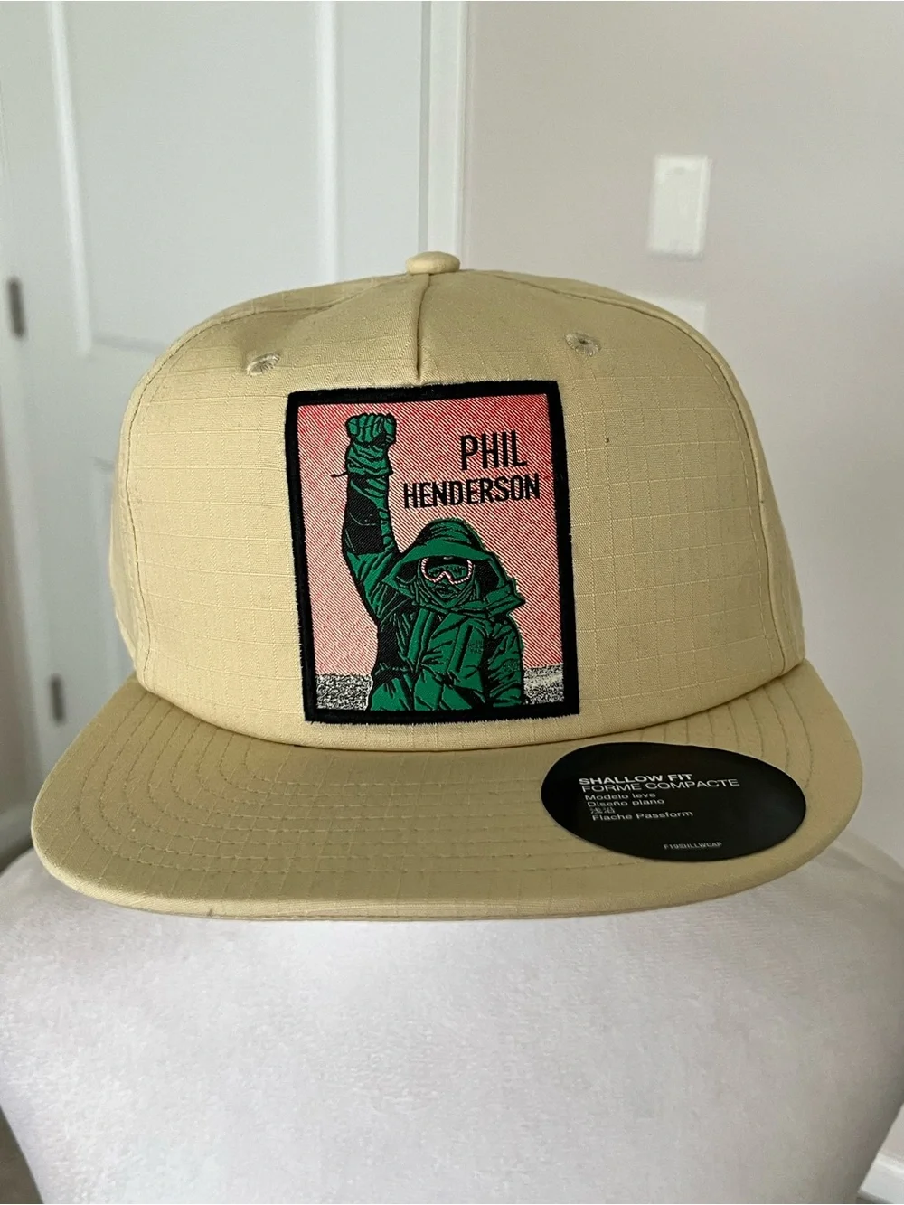 The North Face nwt classic